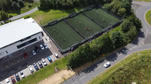 Image result for Beeston Unity Bowls Club