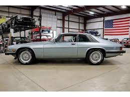 Image result for Diamond Blue 1990 Jaguar