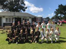 Image result for Werrington Cricket Club