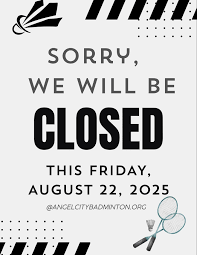 Image result for Angel Centre Badminton Club