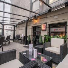 Image result for Grantham Scrabble Club