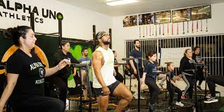 Image result for Alpha Trampoline Club