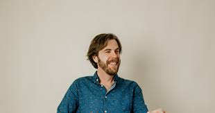 Image result for jensen tehron