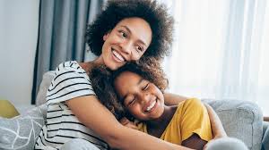 Image result for foto mãe