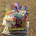      "gift ideas for an anniversary Louisiana"