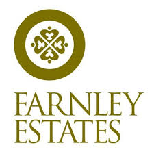 Image result for Farnley Tyas  BC