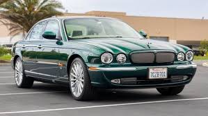 Image result for Botanical Green 2009 Jaguar