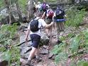 Kyeewa Bushwalkers in Nambucca Valley