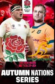 Image result for Whitby Rugby Union Football Club