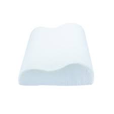 Image result for cervical pillow suppliers calgary
