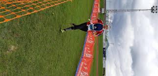 Image result for West Cumberland Orienteering Club