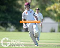 Image result for Dunstall Cricket Club