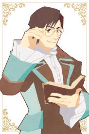 「キール=フリージス」の画像検索結果