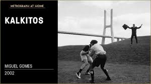 Image result for kalkitos