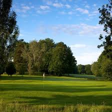 Image result for Tracy Park Golf & Country Club