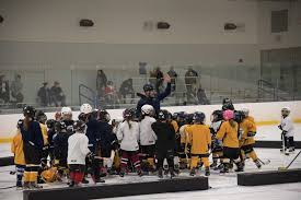 Image result for Andover Junior Badminton Club