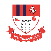 Image result for Groombridge Cricket Club