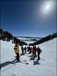 Image result for Arbroath Ski Club