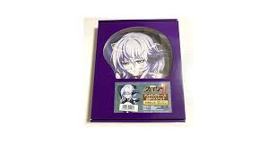 「アレクサンドル＝ニコラエビッチ＝ヘル」の画像検索結果