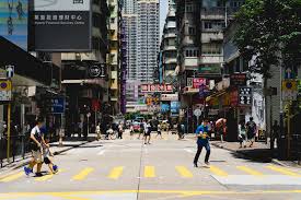 Image result for Hong Kong