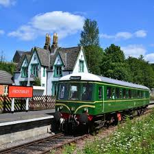 Image result for Bishop Auckland Sac