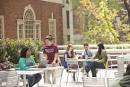 Marymount Manhattan College - SchoolGuides Profile