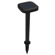 Solar Lighting - Sunco Lighting
