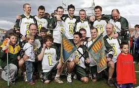 Image result for Stockport Lacrosse Club