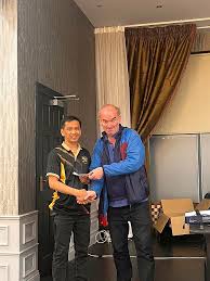 Image result for Limerick Draughts Club