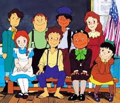 images?q=tbn:ANd9GcQSHhkv5RUOij-siAJGC7agSQcD5jM8o7KSPeWWN_O3QhIOLhd5Bg