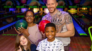 Image result for Leighton Buzzard Bowling Club