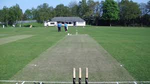 Image result for Weirs Cricket Club