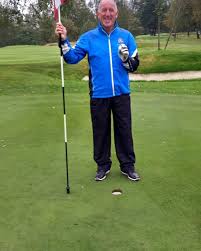 Image result for Kirkintilloch Golf Club