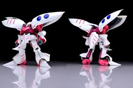 「ハマーン・カーン 機動戦士ZZガンダム」の画像検索結果