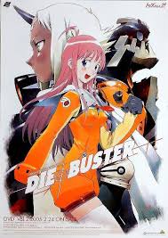 「チコ・サイエンス トップをねらえ2!」の画像検索結果