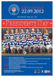 Image result for Old Actonians Association Sports Club Ltd