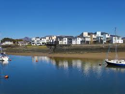 Image result for Porthmadog Sailing Club