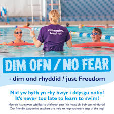 Image result for Wrexham Swimming Club