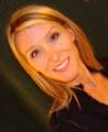 Welcome to the Boing Boing guestblog, Andrea James! - Boing Boing