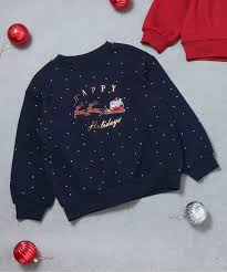 「フォムト・バーガー」の画像検索結果