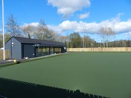 Image result for Carrickfergus Bowling Club
