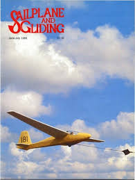 Image result for Lakes Gliding Club