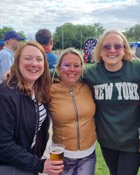 Image result for Redhill Girls Football Club