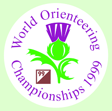 Image result for Inverness Orienteering Club