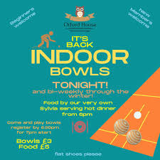 Image result for Orford House Bowling Club