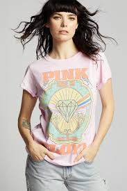 Image result for pink floyd girls