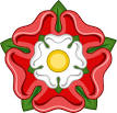 Wars of the Roses - Wikipedia, the free encyclopedia
