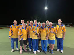 Image result for Johnstone Bowling Club