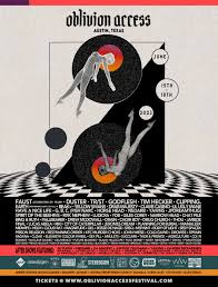 Image result for Oblivion Softball Club