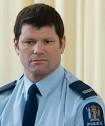 ... officers who saved the life of Senior Constable Bruce Lamb will today be ... - 5972945